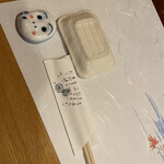 旬彩酒房 たわら - 