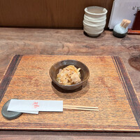 鳥茂 - 
