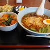 中華レストラン ポン太 - 