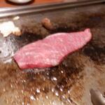 オカダ食品株式会社 - 