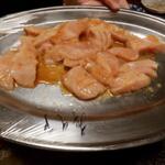 オカダ食品株式会社 - 