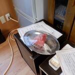 オカダ食品株式会社 - 