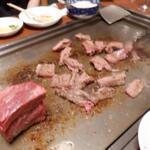 オカダ食品株式会社 - 