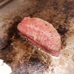 オカダ食品株式会社 - 