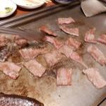 オカダ食品株式会社 - 