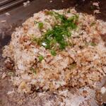 オカダ食品株式会社 - 