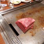 オカダ食品株式会社 - 