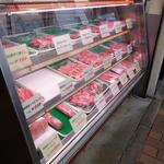 オカダ食品株式会社 - 