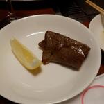 オカダ食品株式会社 - 