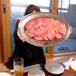 オカダ食品株式会社 - 