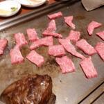 オカダ食品株式会社 - 