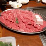 オカダ食品株式会社 - 