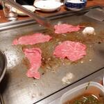 オカダ食品株式会社 - 