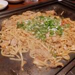 オカダ食品株式会社 - 