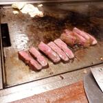 オカダ食品株式会社 - 