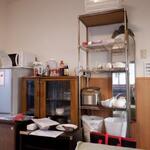 オカダ食品株式会社 - 