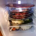 オカダ食品株式会社 - 