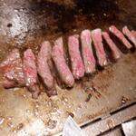 オカダ食品株式会社 - 