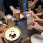 オカダ食品株式会社 - 