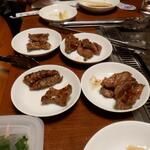 オカダ食品株式会社 - 