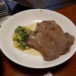 オカダ食品株式会社 - 