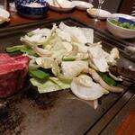 オカダ食品株式会社 - 