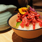 스키야 카와마타