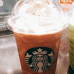 スターバックスコーヒー - 