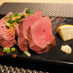 스키야 카와마타