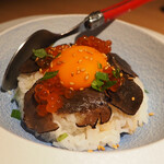 스키야 카와마타