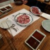 ゴールドブッチャー - 