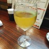 居酒屋 忠助 海浜幕張店