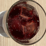 Matt's Kitchen Deli - 