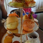 ザ・リッツ・カールトン大阪 - 