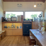 手打ち蕎麦　いよ翁 - 