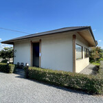 手打ち蕎麦　いよ翁 - 