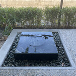 手打ち蕎麦　いよ翁 - 