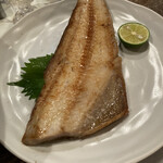 海の幸 さらむむ - 