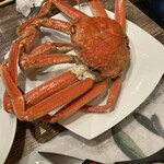 海の幸 さらむむ - 