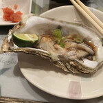 海の幸 さらむむ - 