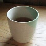 そば哲 - そば哲 遠浅店 - 2022年秋