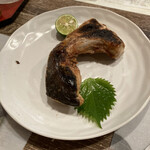 海の幸 さらむむ - 