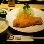 Tonkatsu Murai - 