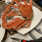 海の幸 さらむむ - 