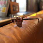 鮨 あらい - FT0891-K 45E