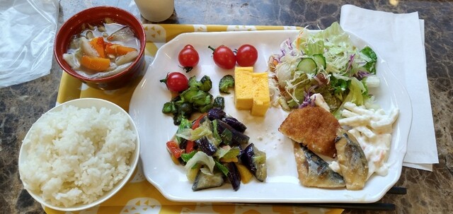 東横INN 盛岡駅前（東横イン） - 盛岡（ホテル）の写真