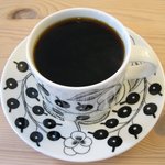 Coffee atta - グァテマラ　エルインヘルト農園（たっぷり：450円）