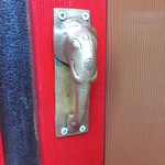 ナヤ インディア ヌール - 