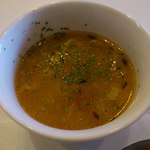 ナヤ インディア ヌール - 