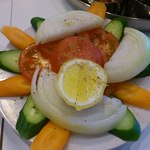 ナヤ インディア ヌール - 